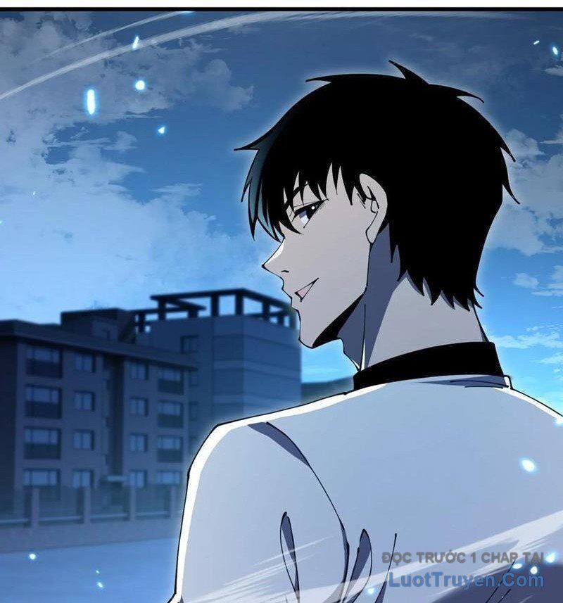 Công hội Kỳ Lân Chapter 26 - 26