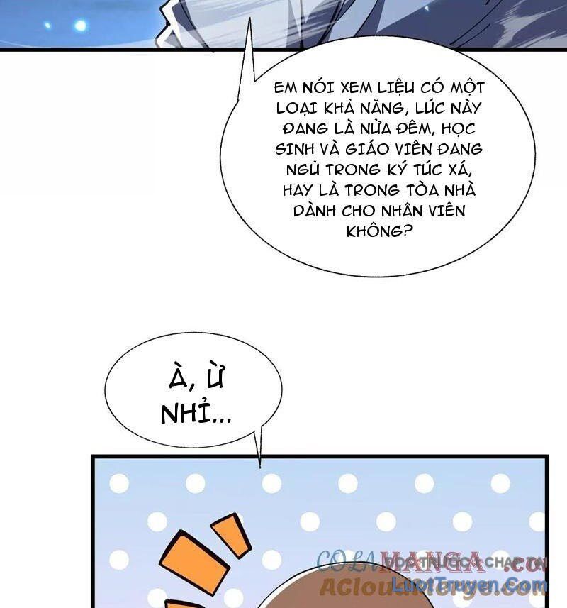 Công hội Kỳ Lân Chapter 26 - 27