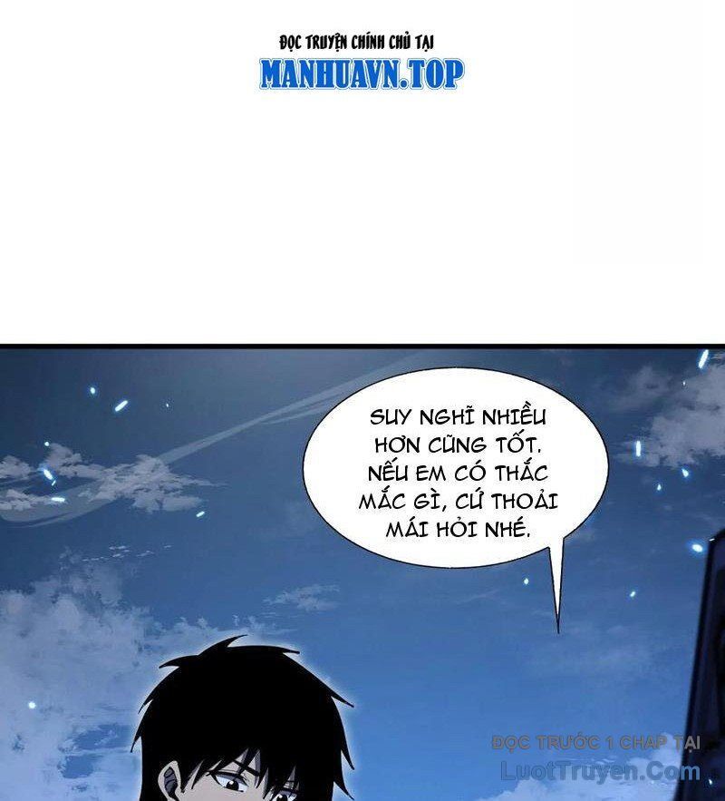 Công hội Kỳ Lân Chapter 26 - 29