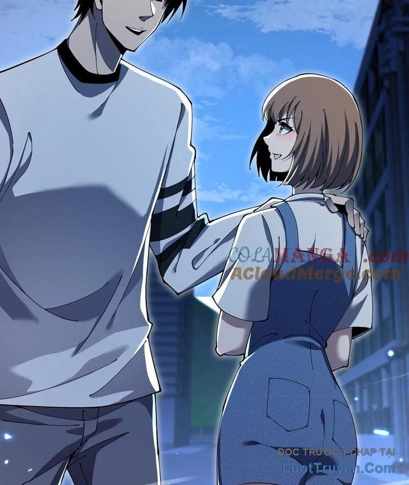 Công hội Kỳ Lân Chapter 26 - 30