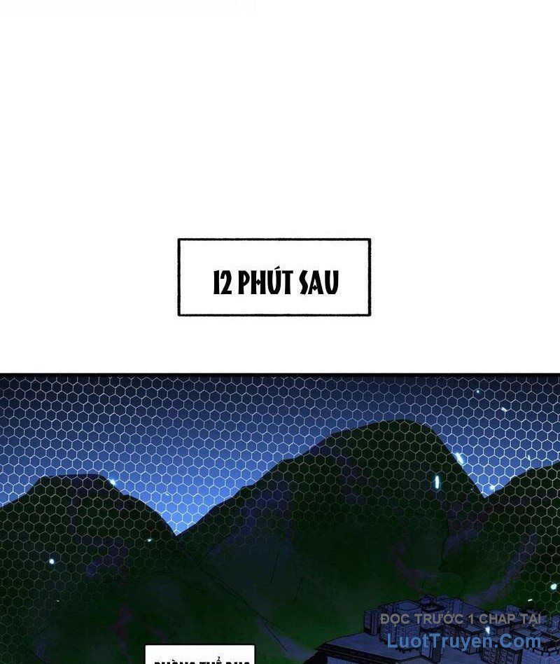 Công hội Kỳ Lân Chapter 26 - 33