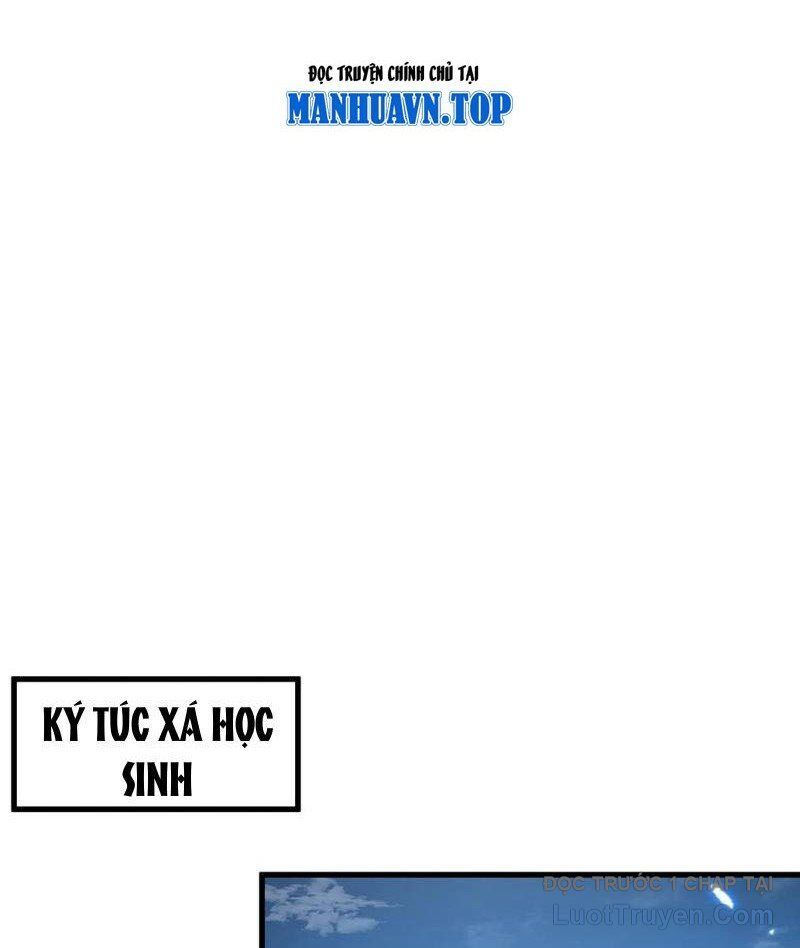 Công hội Kỳ Lân Chapter 26 - 35