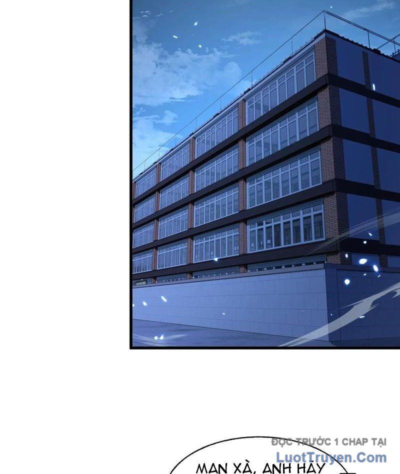 Công hội Kỳ Lân Chapter 26 - 36