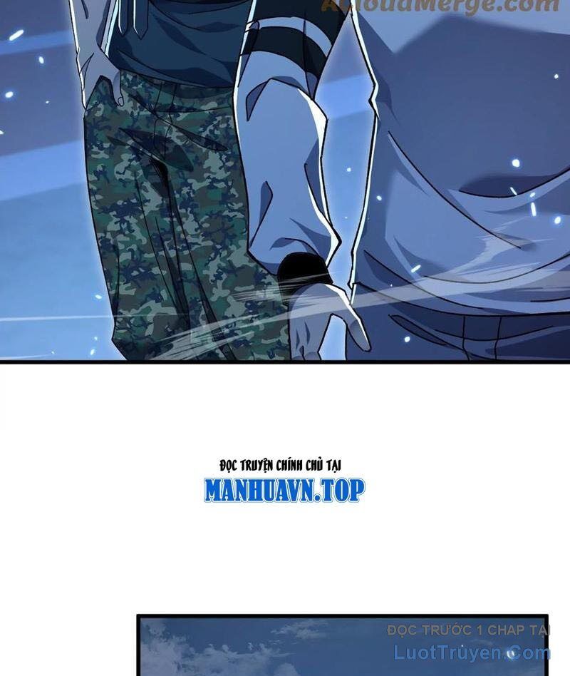 Công hội Kỳ Lân Chapter 26 - 38