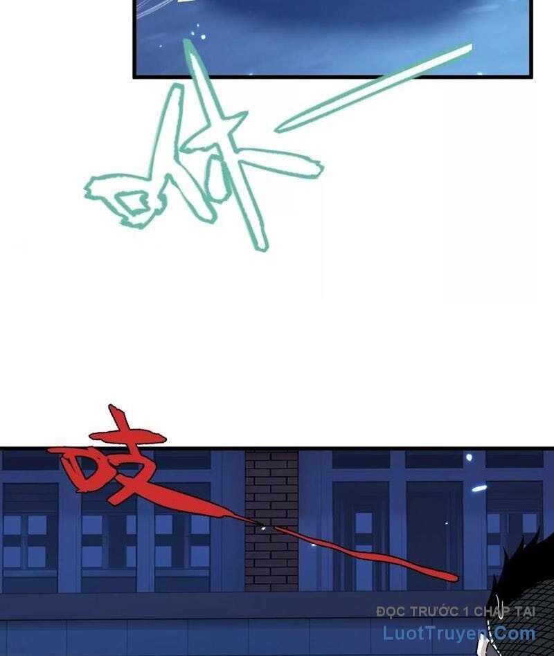 Công hội Kỳ Lân Chapter 26 - 40