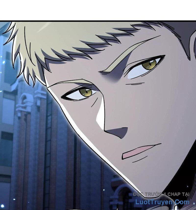 Công hội Kỳ Lân Chapter 26 - 5