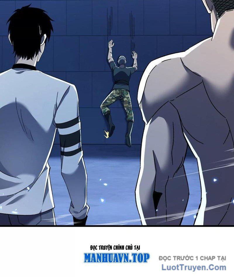 Công hội Kỳ Lân Chapter 26 - 41