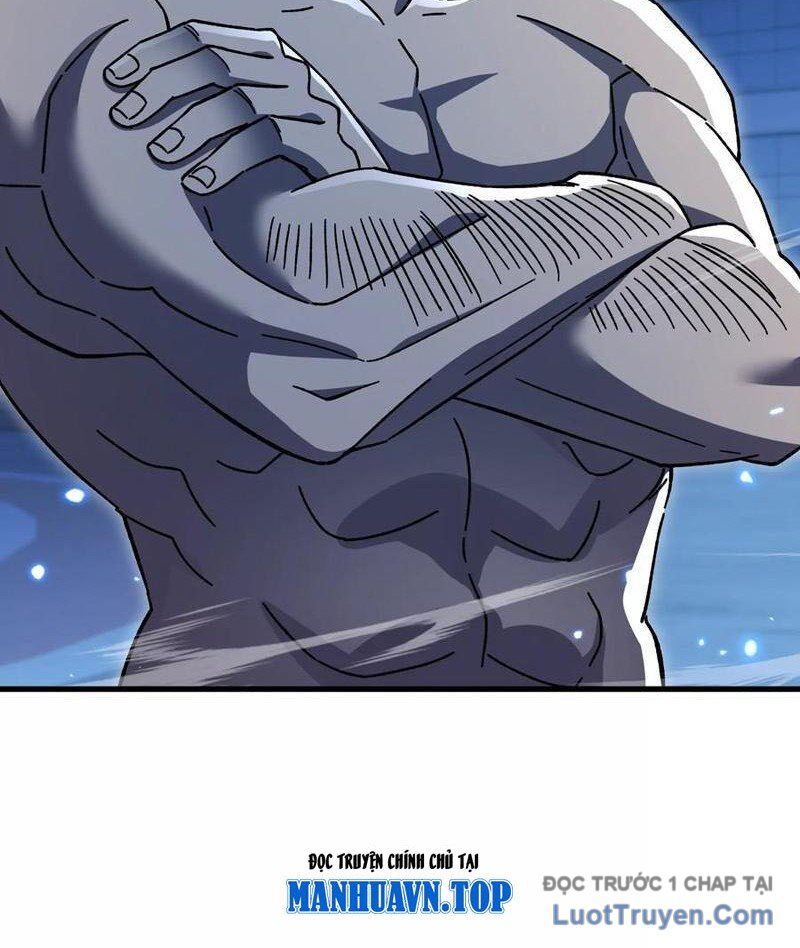 Công hội Kỳ Lân Chapter 26 - 43