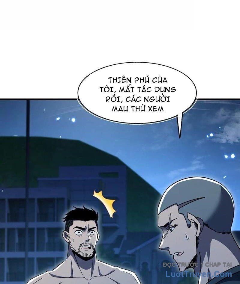 Công hội Kỳ Lân Chapter 26 - 44