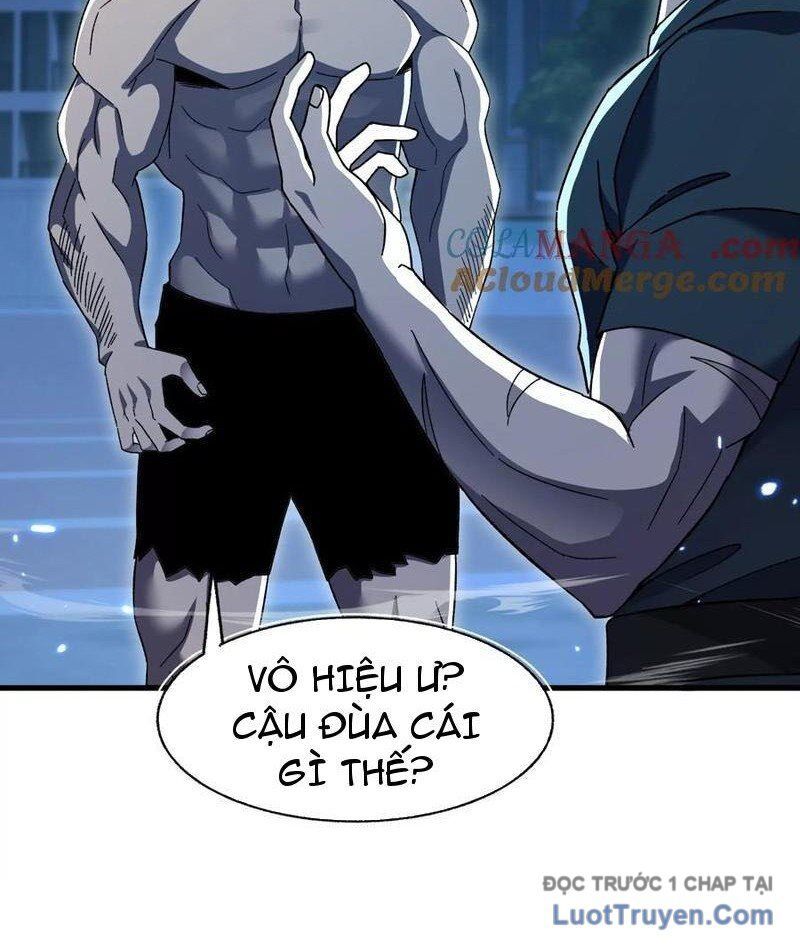 Công hội Kỳ Lân Chapter 26 - 45