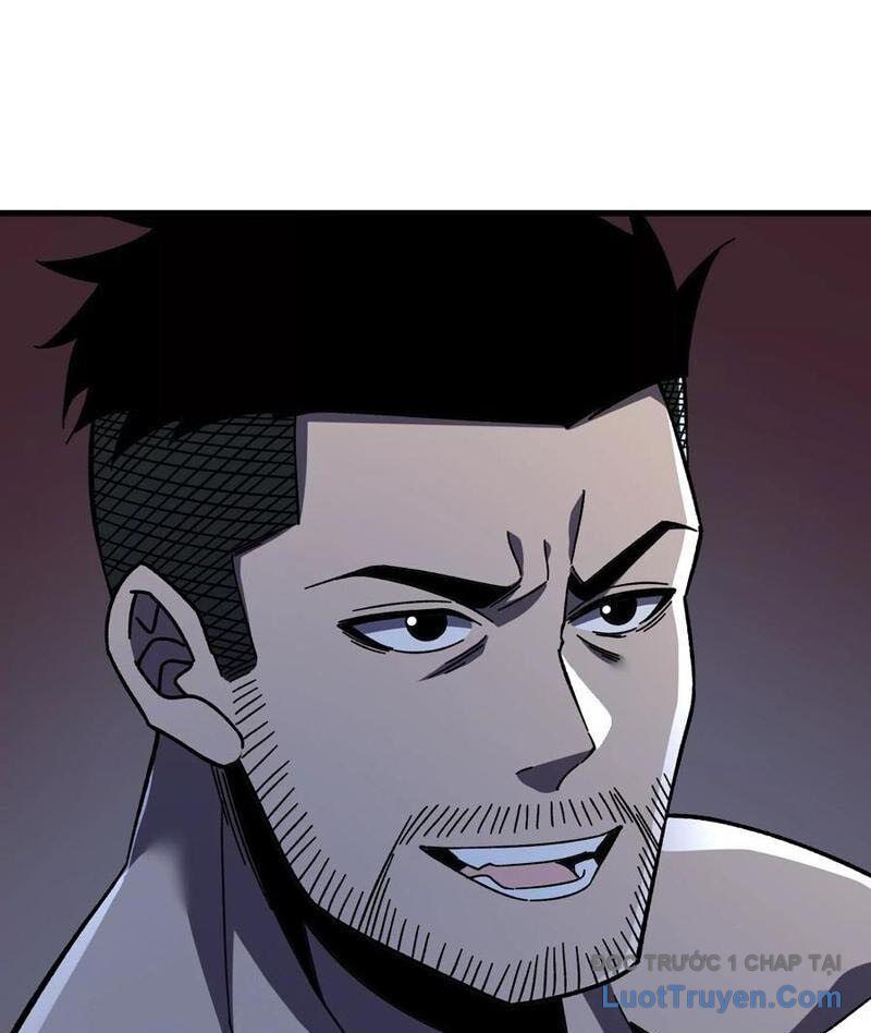 Công hội Kỳ Lân Chapter 26 - 46