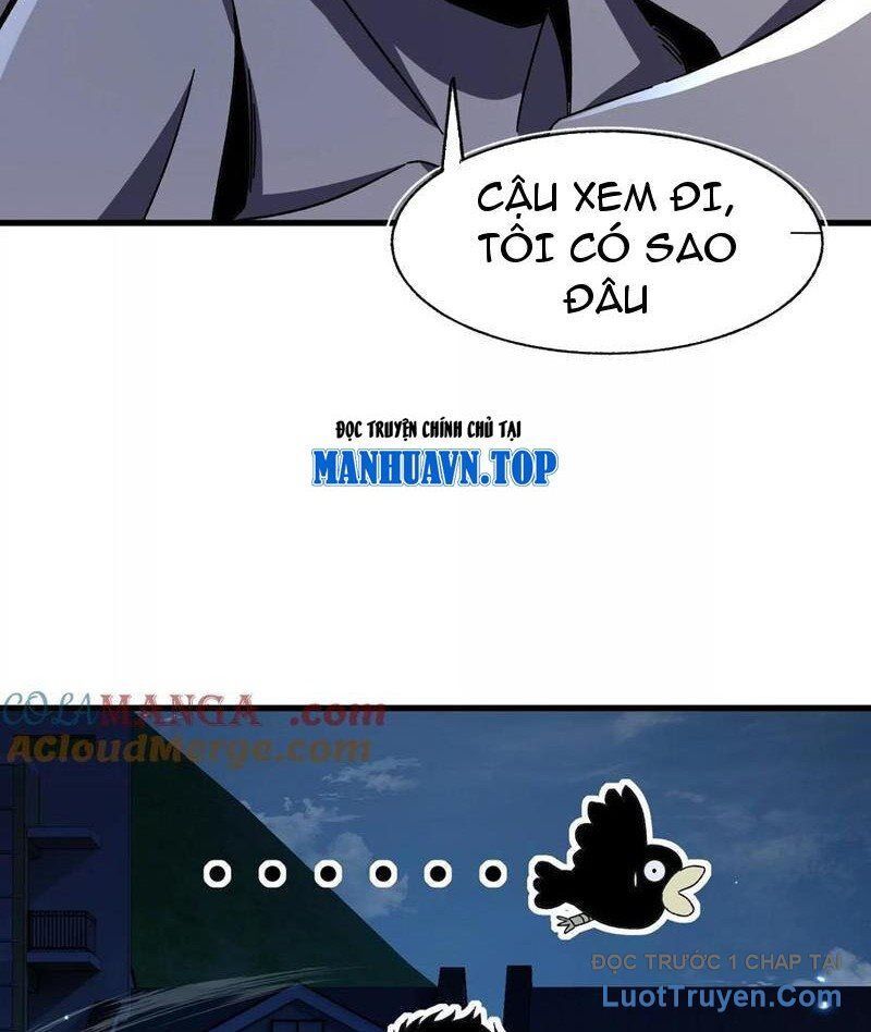 Công hội Kỳ Lân Chapter 26 - 47