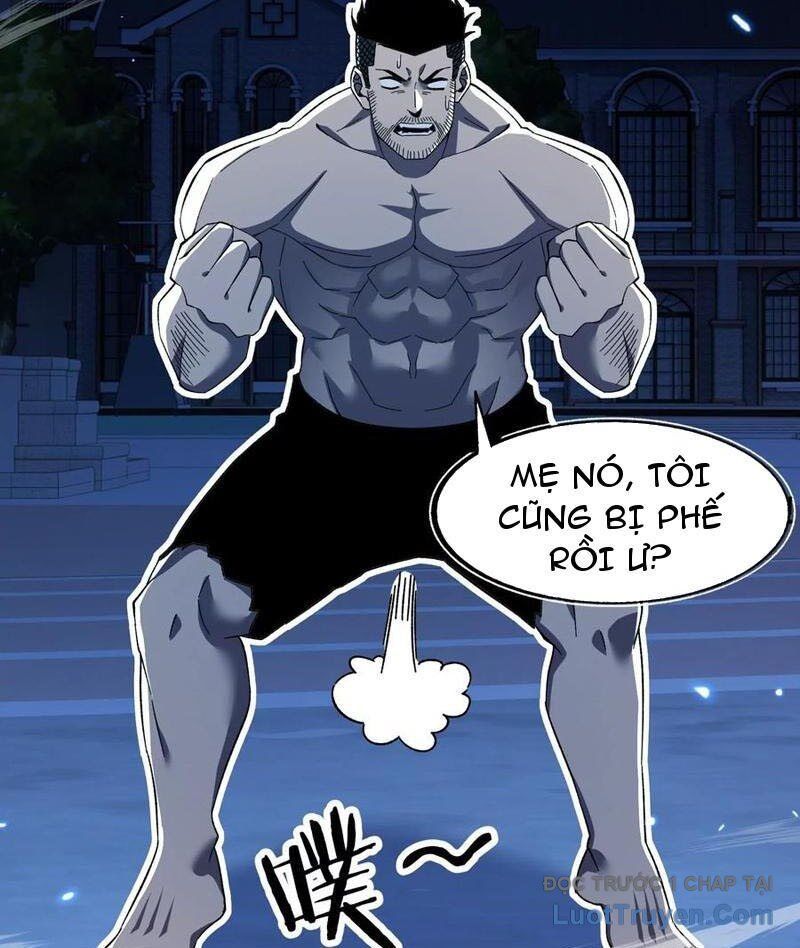 Công hội Kỳ Lân Chapter 26 - 48