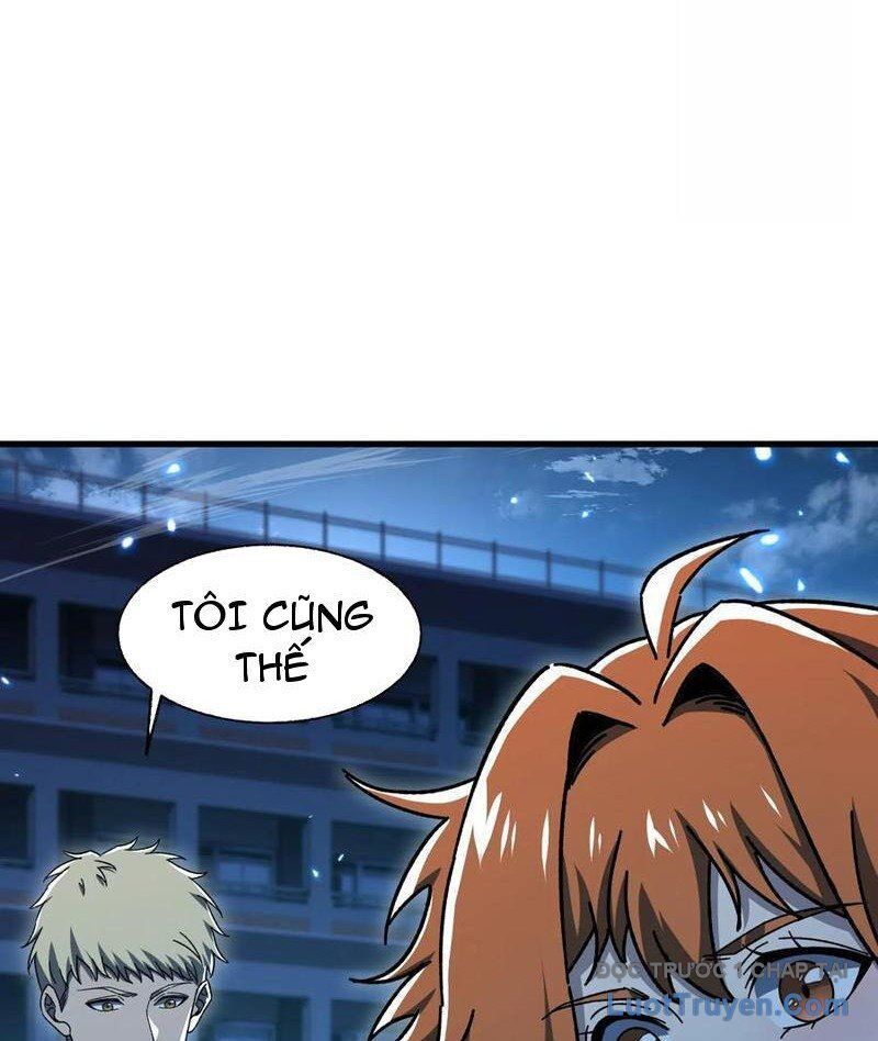 Công hội Kỳ Lân Chapter 26 - 51