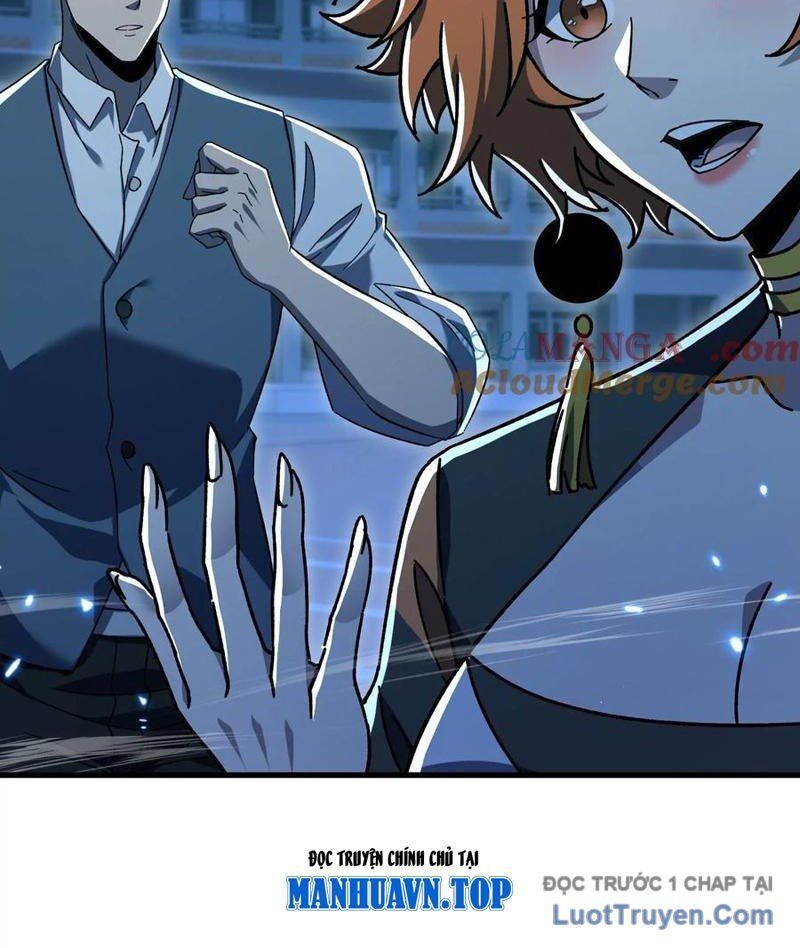 Công hội Kỳ Lân Chapter 26 - 52