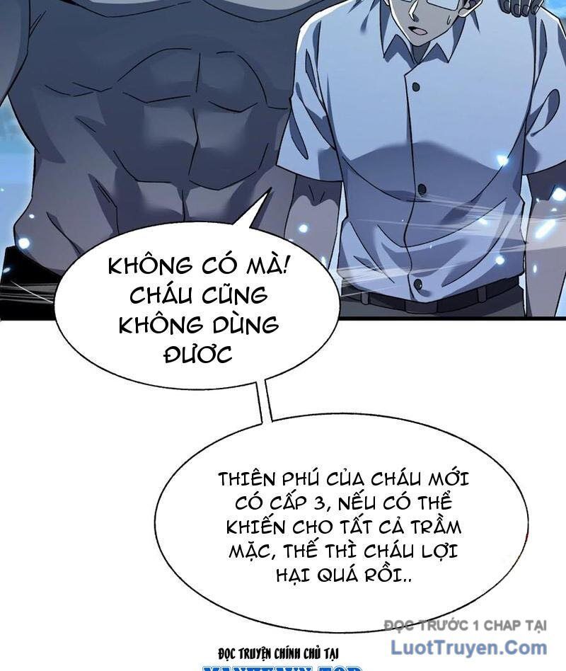 Công hội Kỳ Lân Chapter 26 - 54