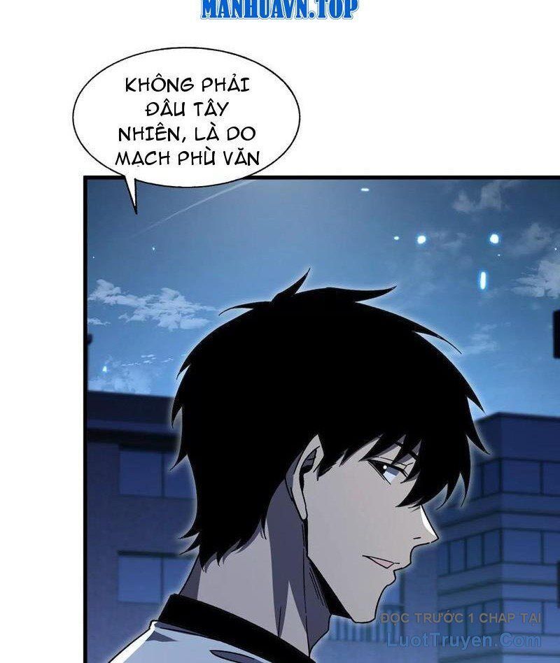 Công hội Kỳ Lân Chapter 26 - 55