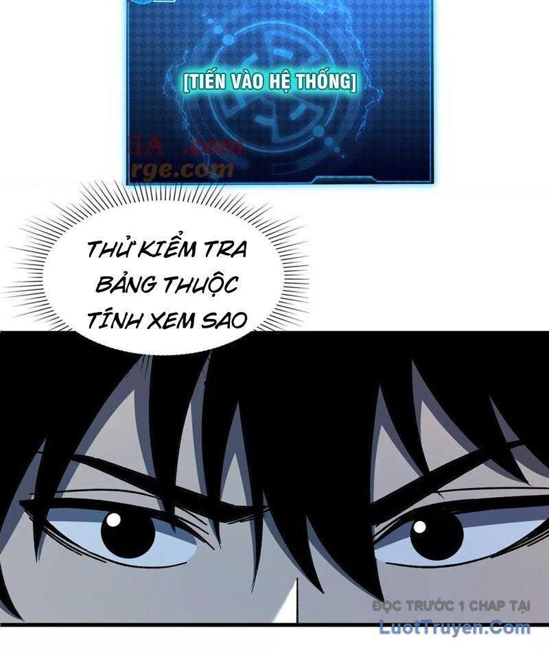 Công hội Kỳ Lân Chapter 26 - 57