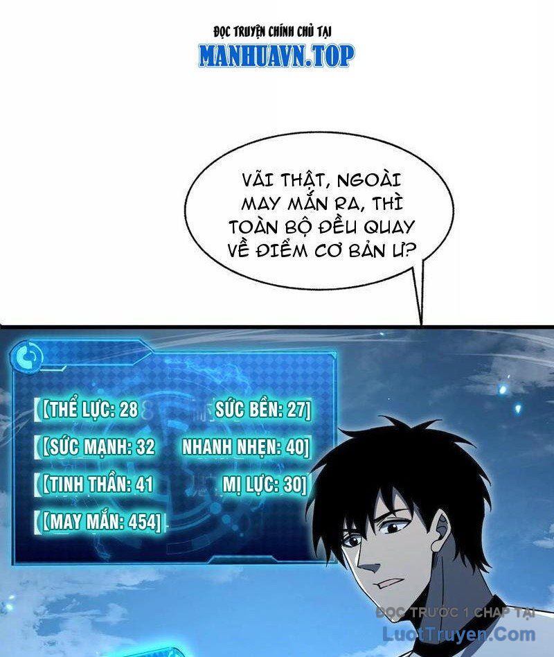 Công hội Kỳ Lân Chapter 26 - 58