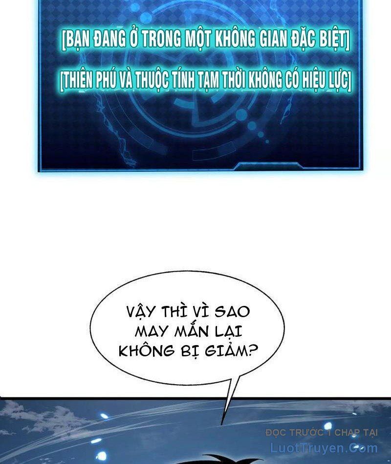 Công hội Kỳ Lân Chapter 26 - 60