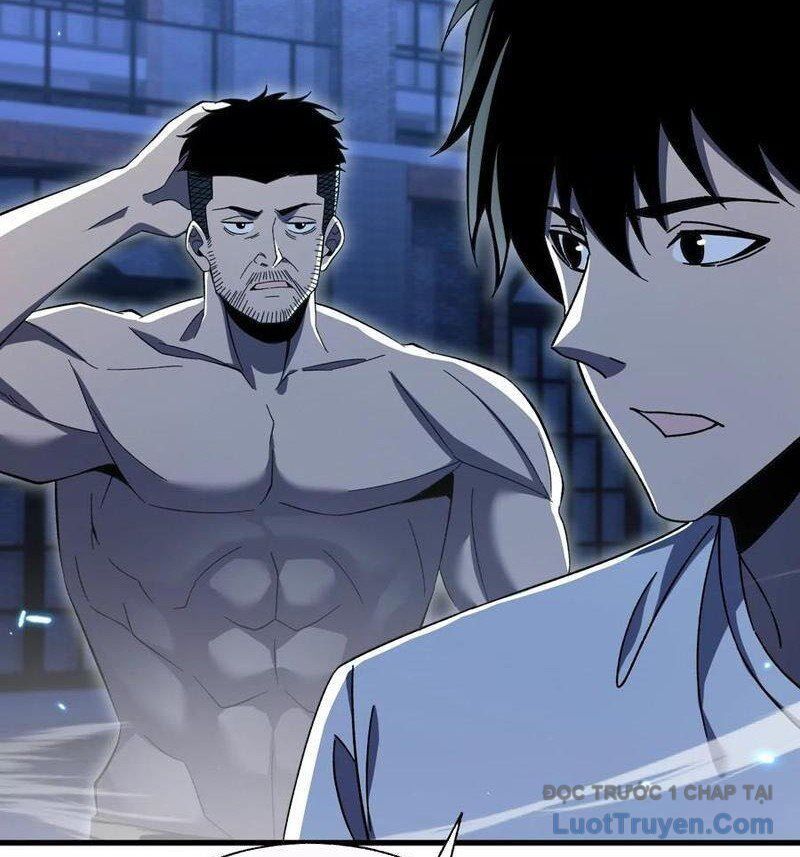 Công hội Kỳ Lân Chapter 26 - 7