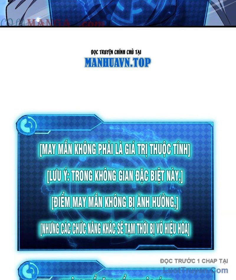 Công hội Kỳ Lân Chapter 26 - 62