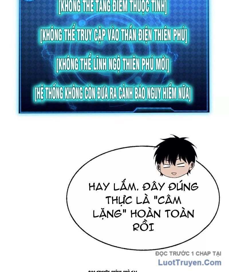 Công hội Kỳ Lân Chapter 26 - 63