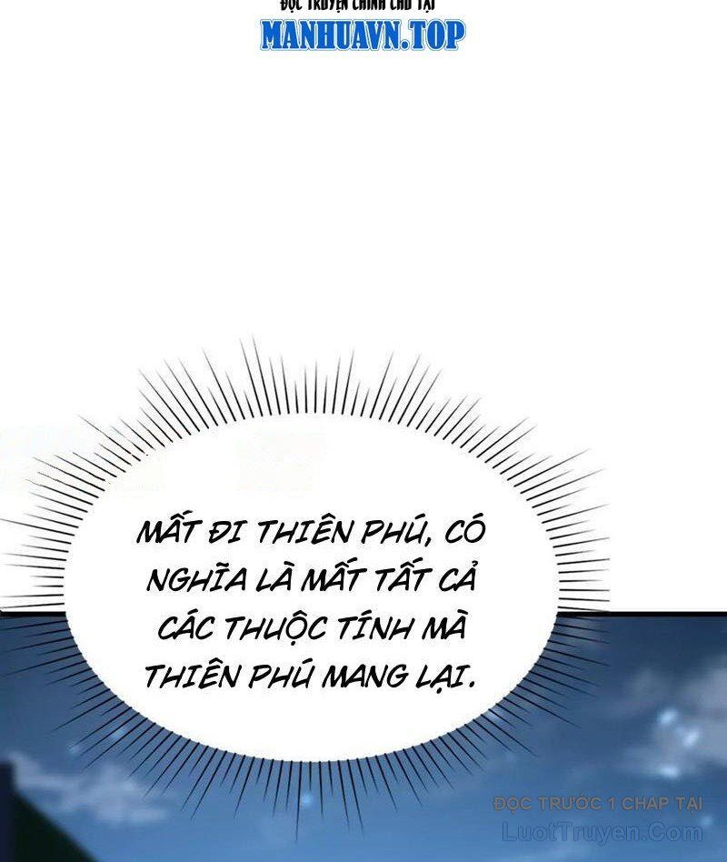 Công hội Kỳ Lân Chapter 26 - 64