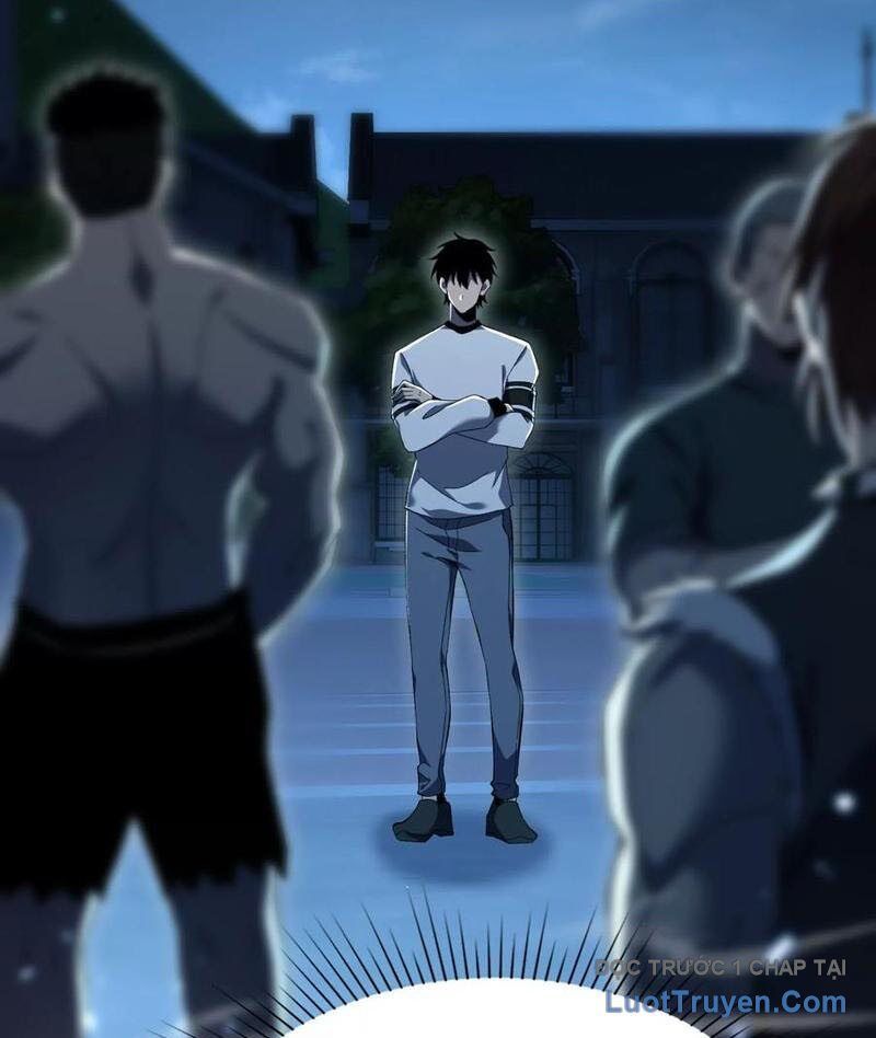 Công hội Kỳ Lân Chapter 26 - 65