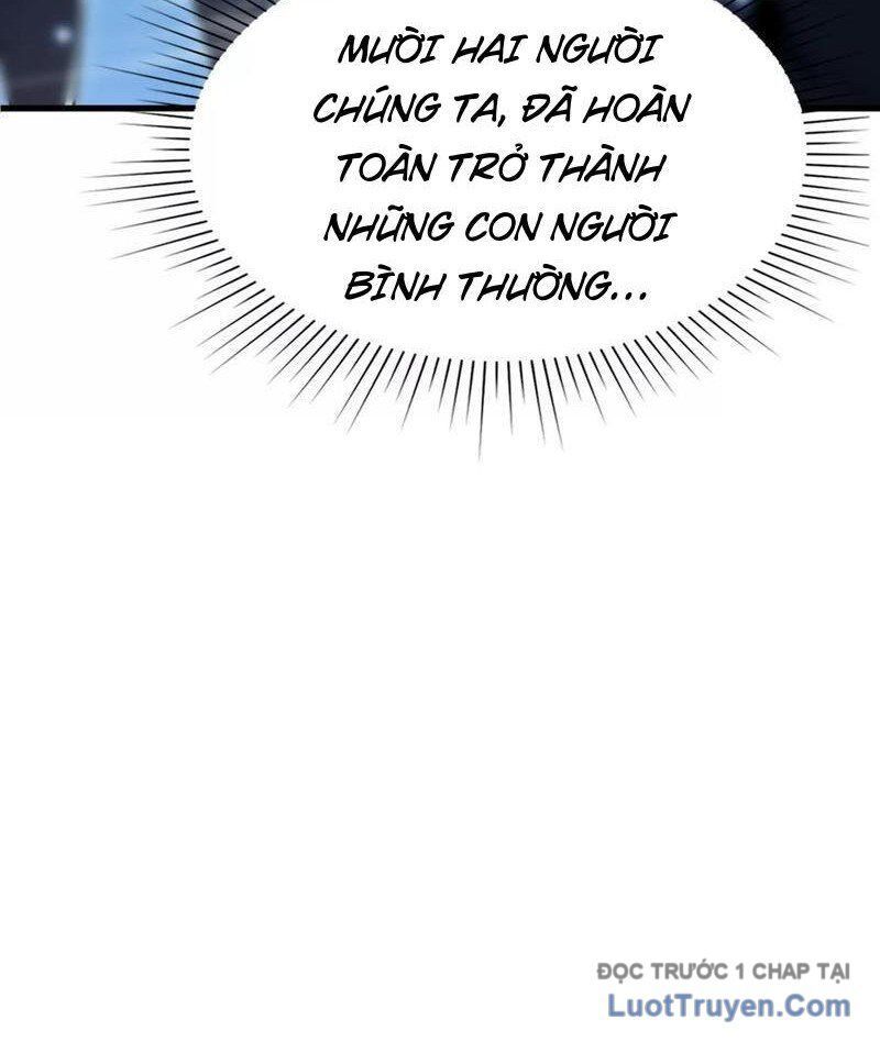 Công hội Kỳ Lân Chapter 26 - 66