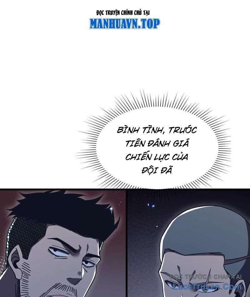 Công hội Kỳ Lân Chapter 26 - 67