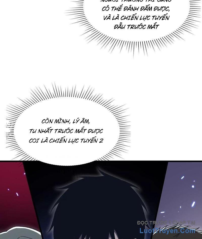 Công hội Kỳ Lân Chapter 26 - 69