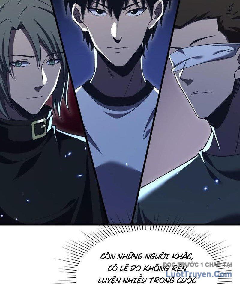 Công hội Kỳ Lân Chapter 26 - 70