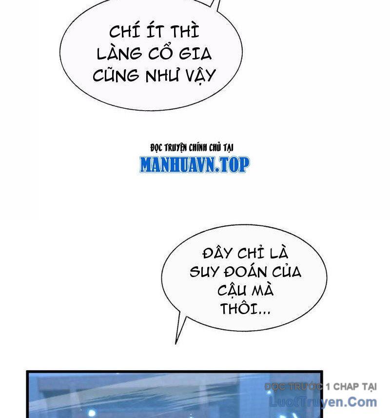 Công hội Kỳ Lân Chapter 26 - 8