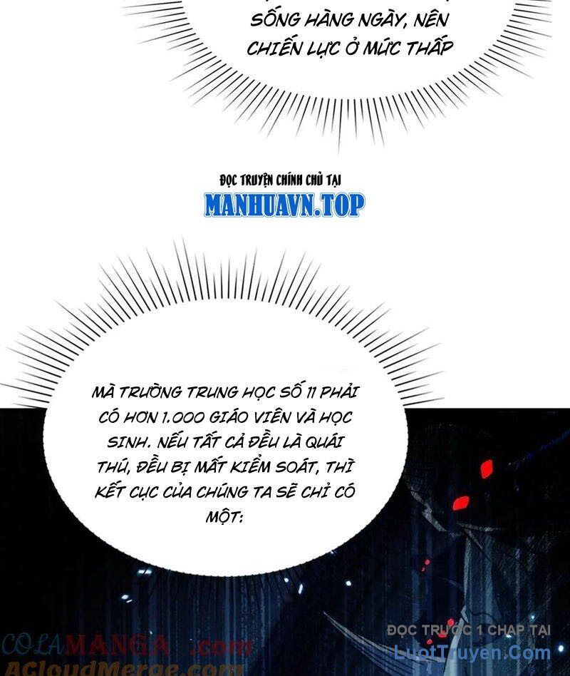 Công hội Kỳ Lân Chapter 26 - 71