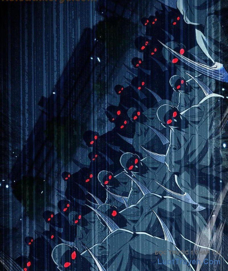 Công hội Kỳ Lân Chapter 26 - 72