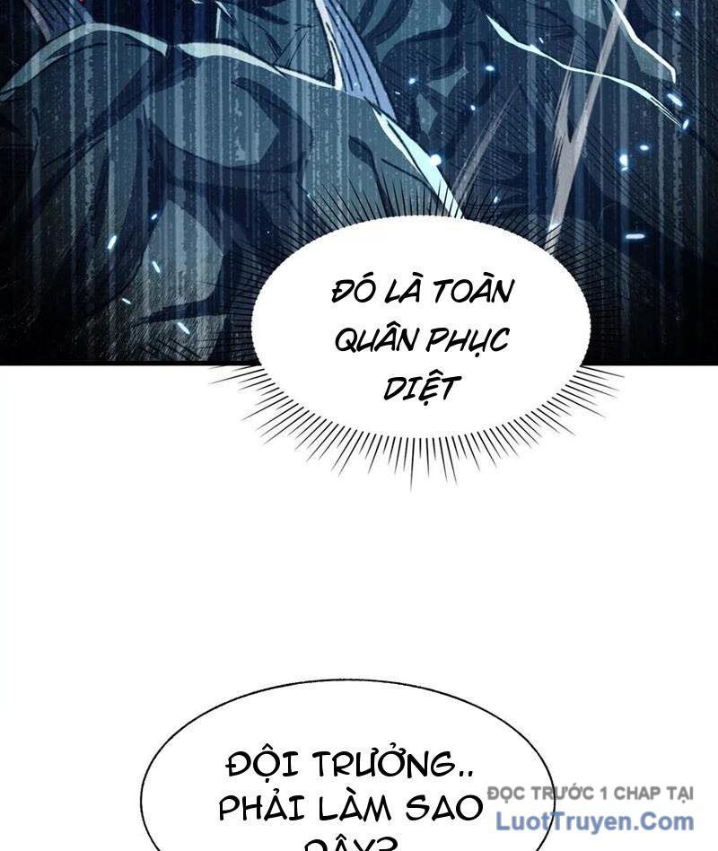 Công hội Kỳ Lân Chapter 26 - 73