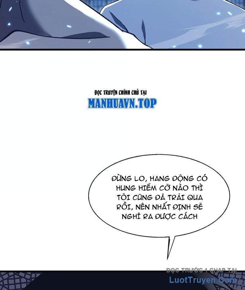 Công hội Kỳ Lân Chapter 26 - 75