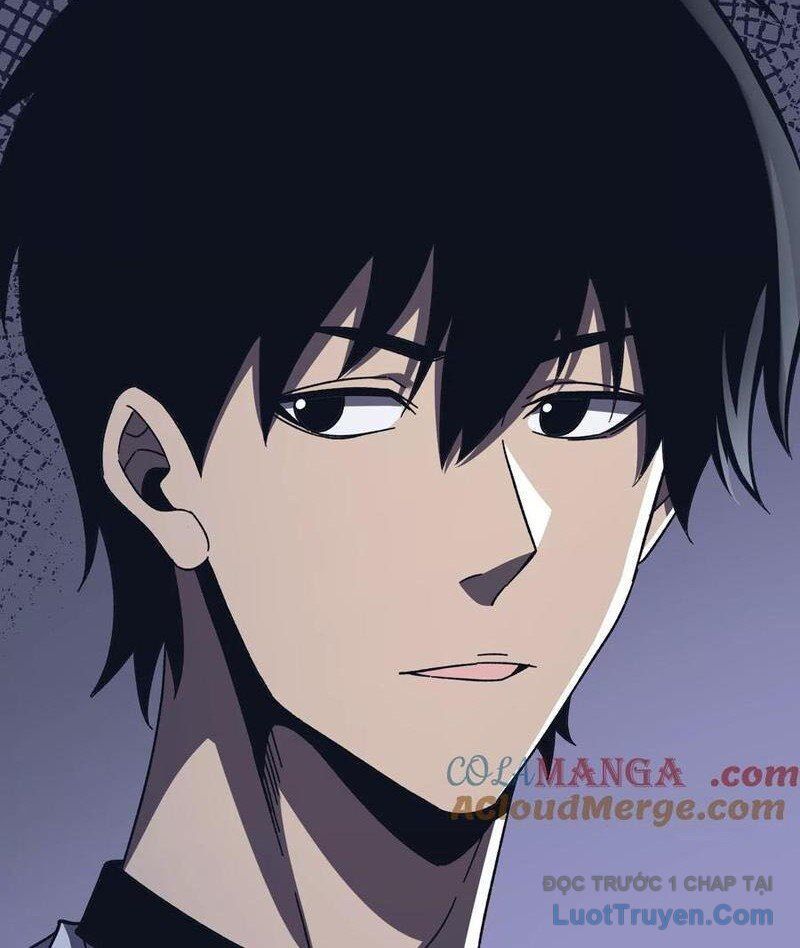 Công hội Kỳ Lân Chapter 26 - 76