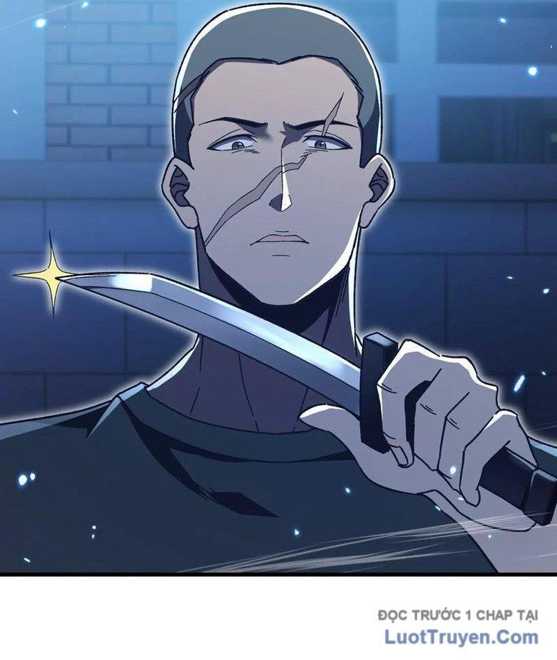 Công hội Kỳ Lân Chapter 26 - 78