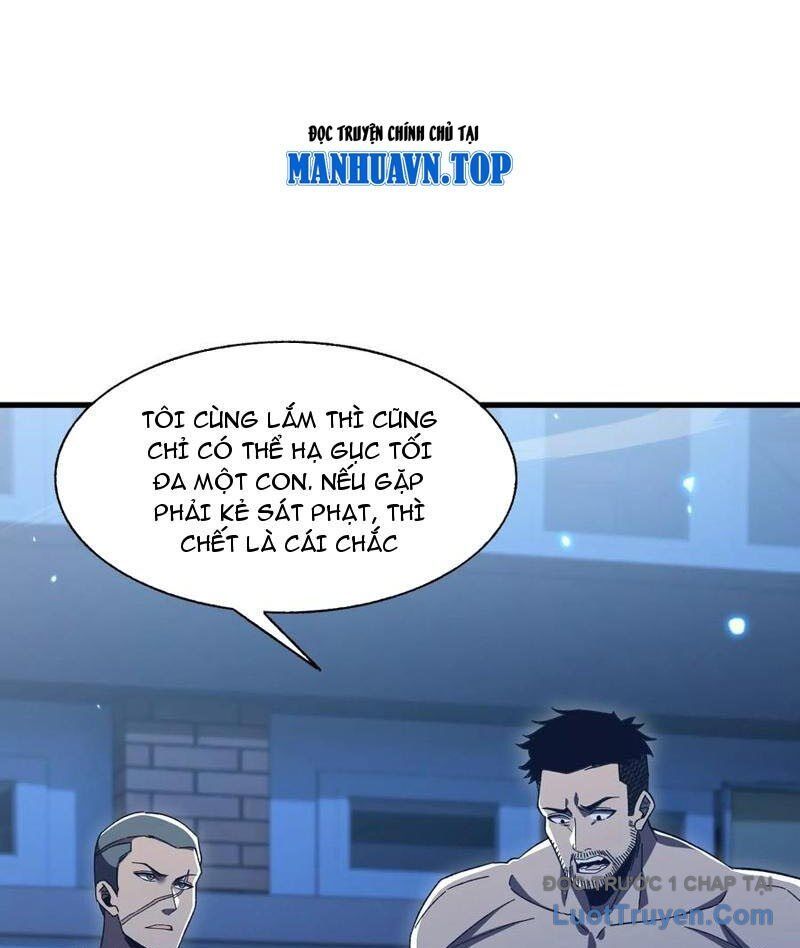 Công hội Kỳ Lân Chapter 26 - 79