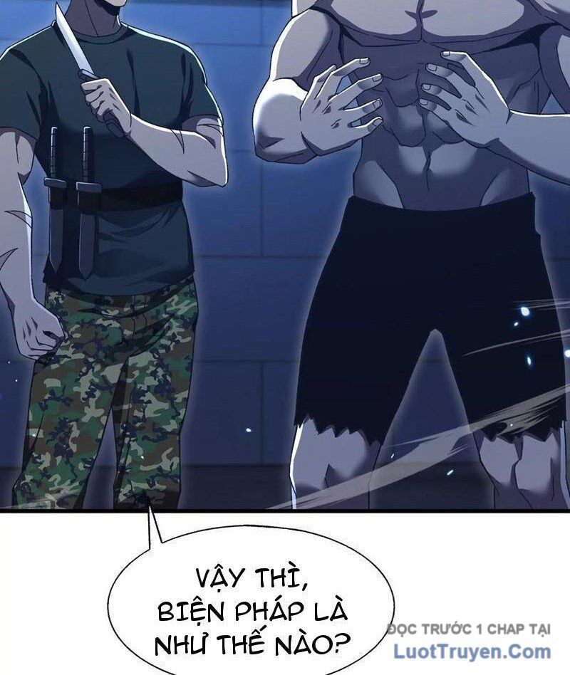 Công hội Kỳ Lân Chapter 26 - 80