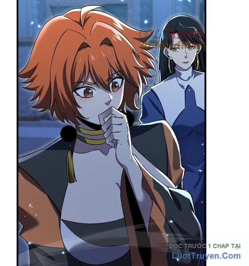 Công hội Kỳ Lân Chapter 26 - 9