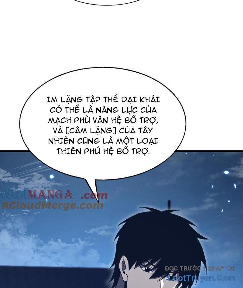 Công hội Kỳ Lân Chapter 26 - 81