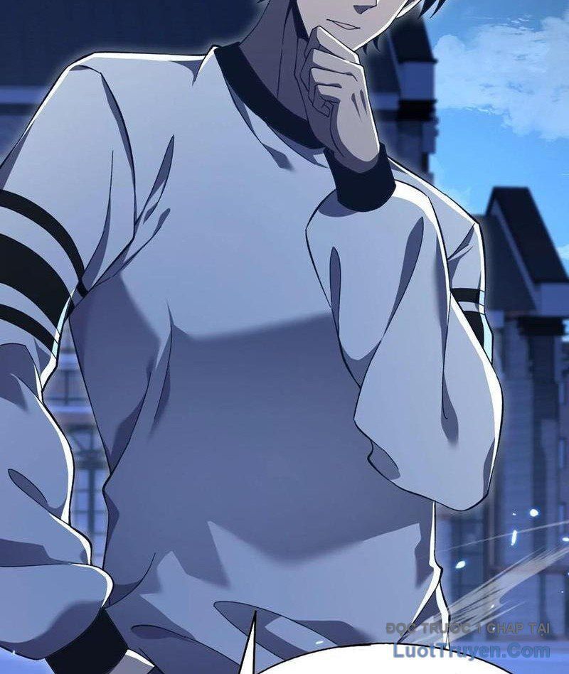 Công hội Kỳ Lân Chapter 26 - 82