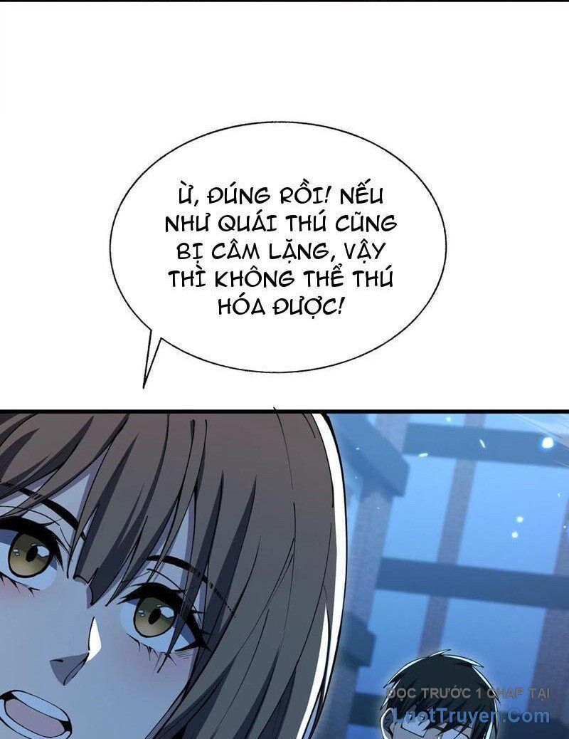 Công hội Kỳ Lân Chapter 26 - 85