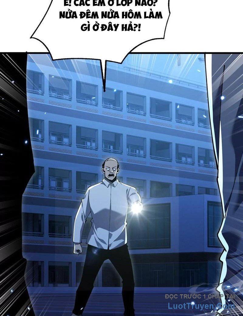 Công hội Kỳ Lân Chapter 26 - 87