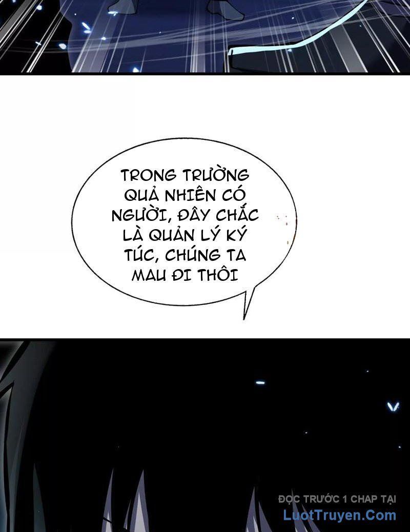 Công hội Kỳ Lân Chapter 26 - 88