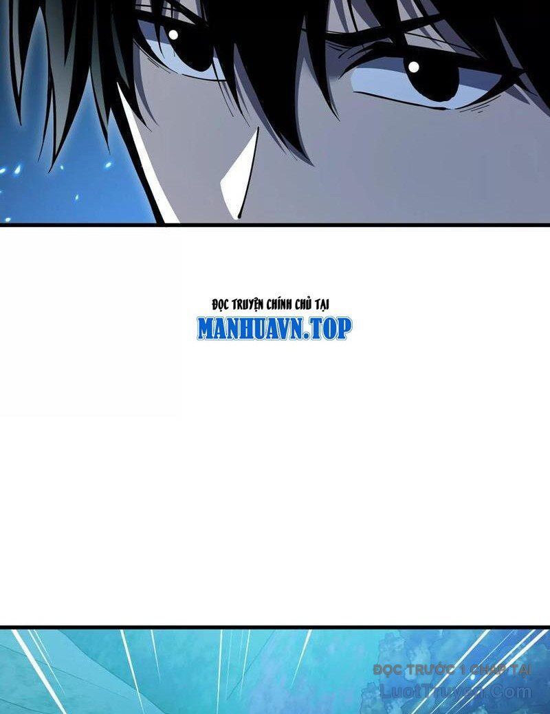 Công hội Kỳ Lân Chapter 26 - 89