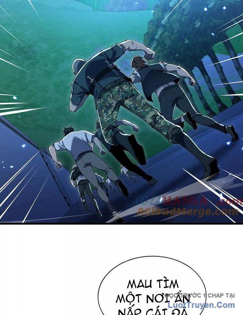 Công hội Kỳ Lân Chapter 26 - 90